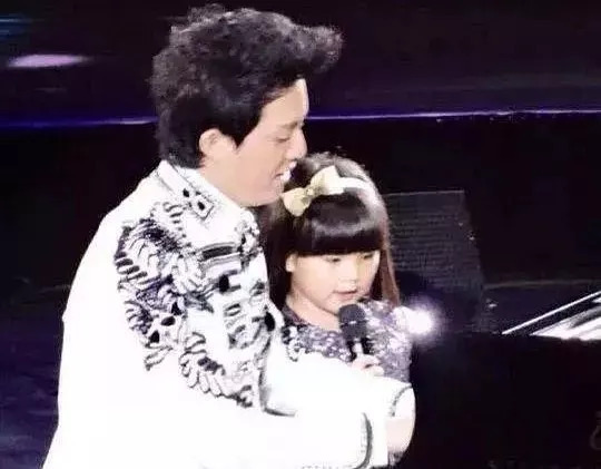 从小培养乐器的孩子还是不错的,孩子学习乐器最佳的年龄段为什么