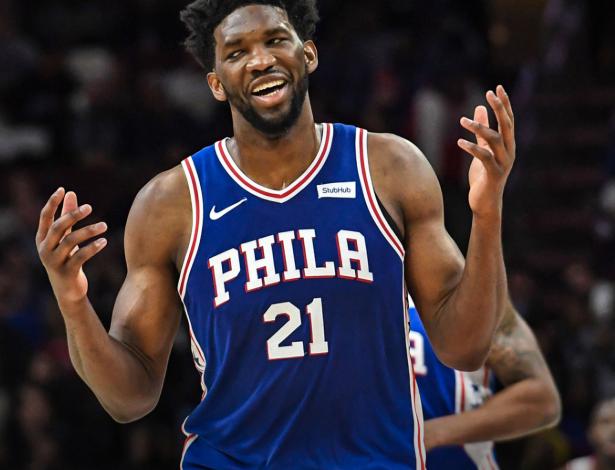 2021-22赛季nba,202122赛季nba最佳阵容