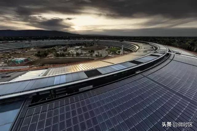 乔布斯去世之后发生了什么,乔布斯去世后的事