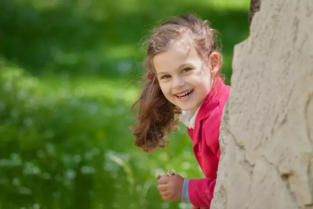 治胃病胃溃疡最佳偏方,十二指肠球部溃疡常于春季复发