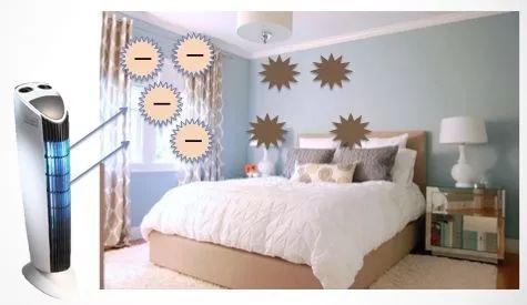 转发提醒:被微商捧上天的3种日本产品,根本不能预防新冠病毒