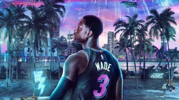 无主之地3售价,现在怎么买无主之地3