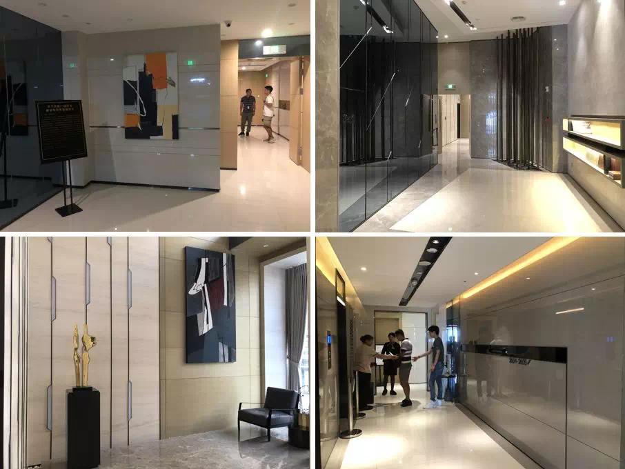 攀成钢高端精装房,攀成钢500万精装房