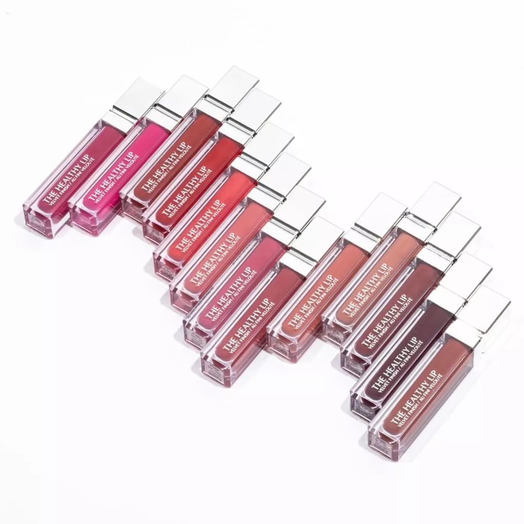 不用代购就可以买日本产品,不用代购的护肤品牌