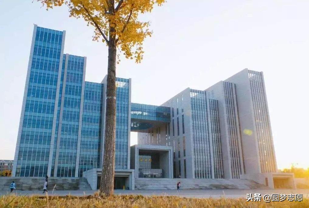 报考山东师范大学怎么样,山东师范大学如何报考