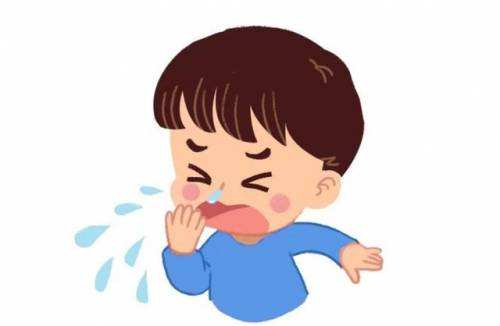 中午睡觉流口水是什么原因,睡觉流口水睡醒后嘴里全是口水