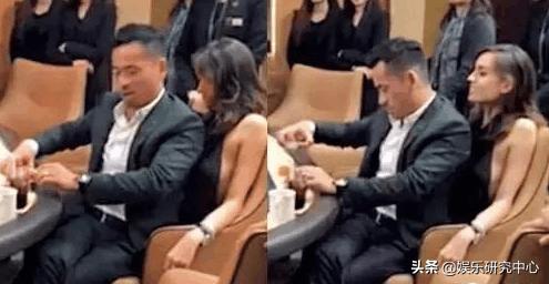 五年情断,五年情断小说后续