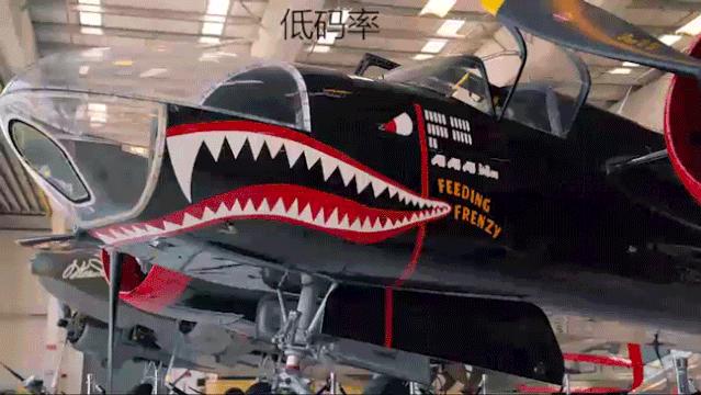 为什么拍的视频很不清晰,为什么你拍的视频这么糊没有质感