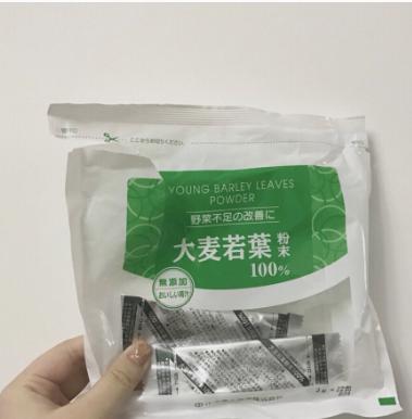 吃了不会发胖的日本酵素,日本酵素哪一款效果更好