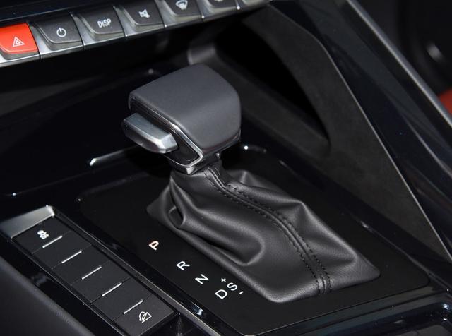 捷途x70plus和风行t5evo,捷途x70plus对比风行t5