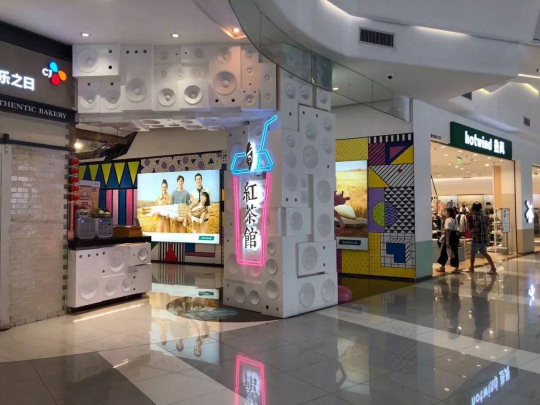 绮ゆ捣闆嗗洟閲嶇粍濮嬫湯,婀涙睙鍗冧嚎绮ゆ捣闆嗗洟鐜扮姸