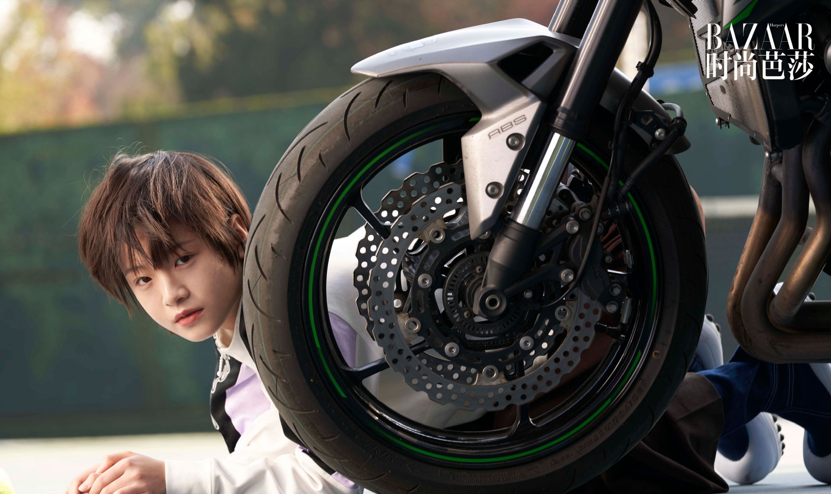 逼疯人类十大奇葩设计,那些反人类奇葩设计