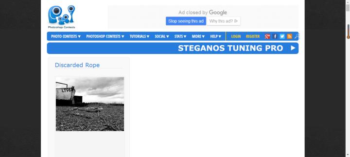 ps学习者有哪些可以找素材的网站,ps学习素材网站