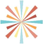 看过来！肇庆市学雷锋活动示范点和岗位学雷锋标兵名单公示