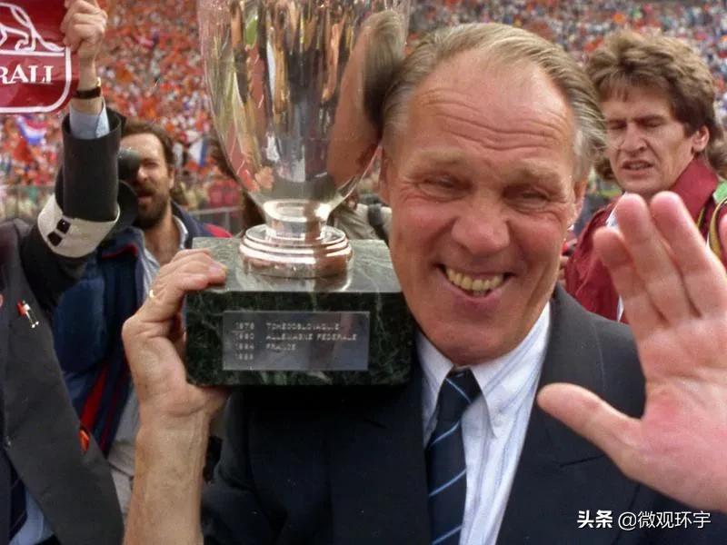 世界足球顶级防御,当今世界足球十大最强阵容