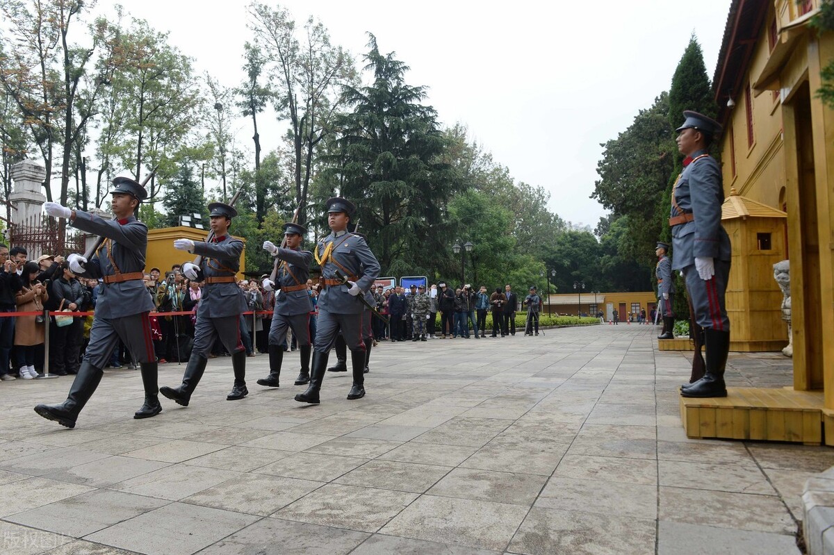 昆明市内游玩好去处 (云南昆明最值得玩的地方)