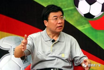 鐩樼悆缁忓吀,鐩樼悆澶у笀鍗佸ぇ鍥炲繂