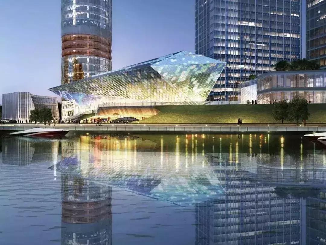 大局已定尘埃落定,大局已定开始扭转乾坤