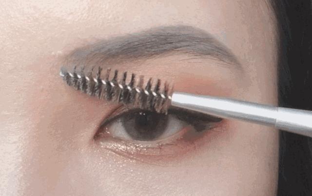 方圆脸怎么修饰脸型,方圆脸脸型定义