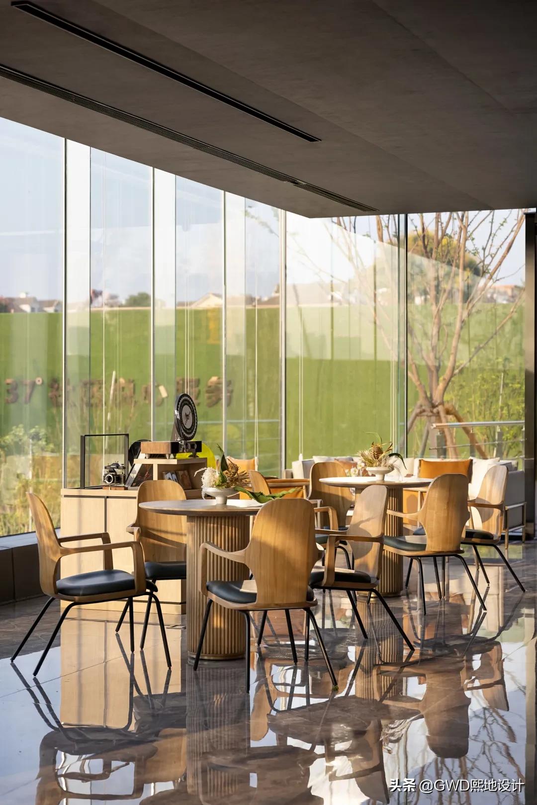 设计这才是我想要的极简轻奢,设计这才是我想要的极简轻奢风格