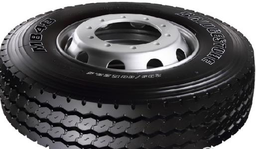 全球排名前10的轮胎品牌排行榜,全球十大轮胎品牌排行榜前十名