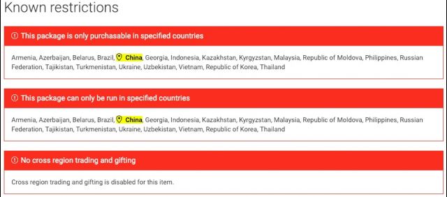 steam俄区cdk,steam俄区买东西贵