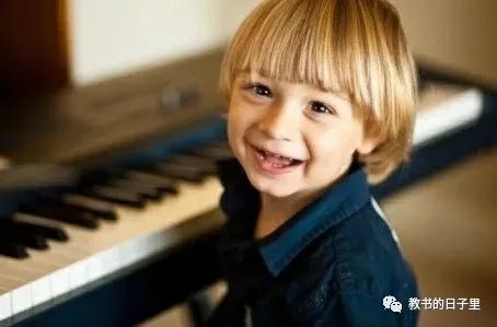 窗边的小豆豆电影,窗边的小豆豆视频