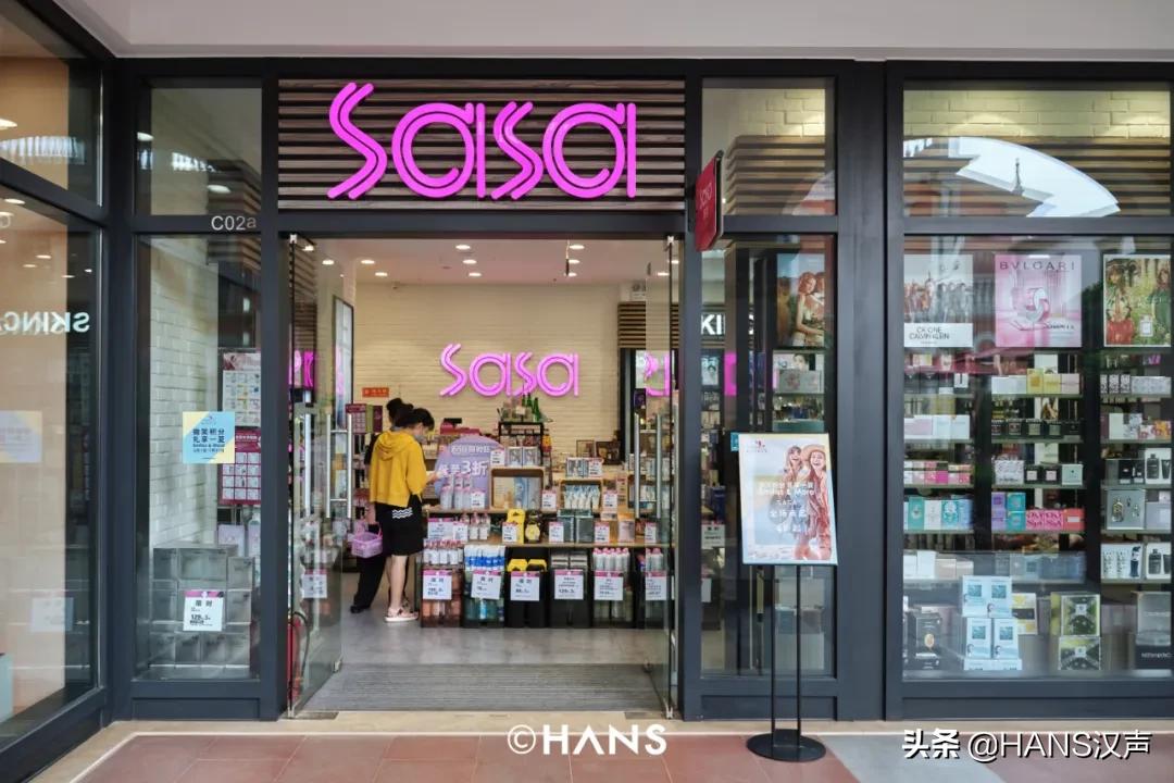 武汉之东,武汉意式小镇