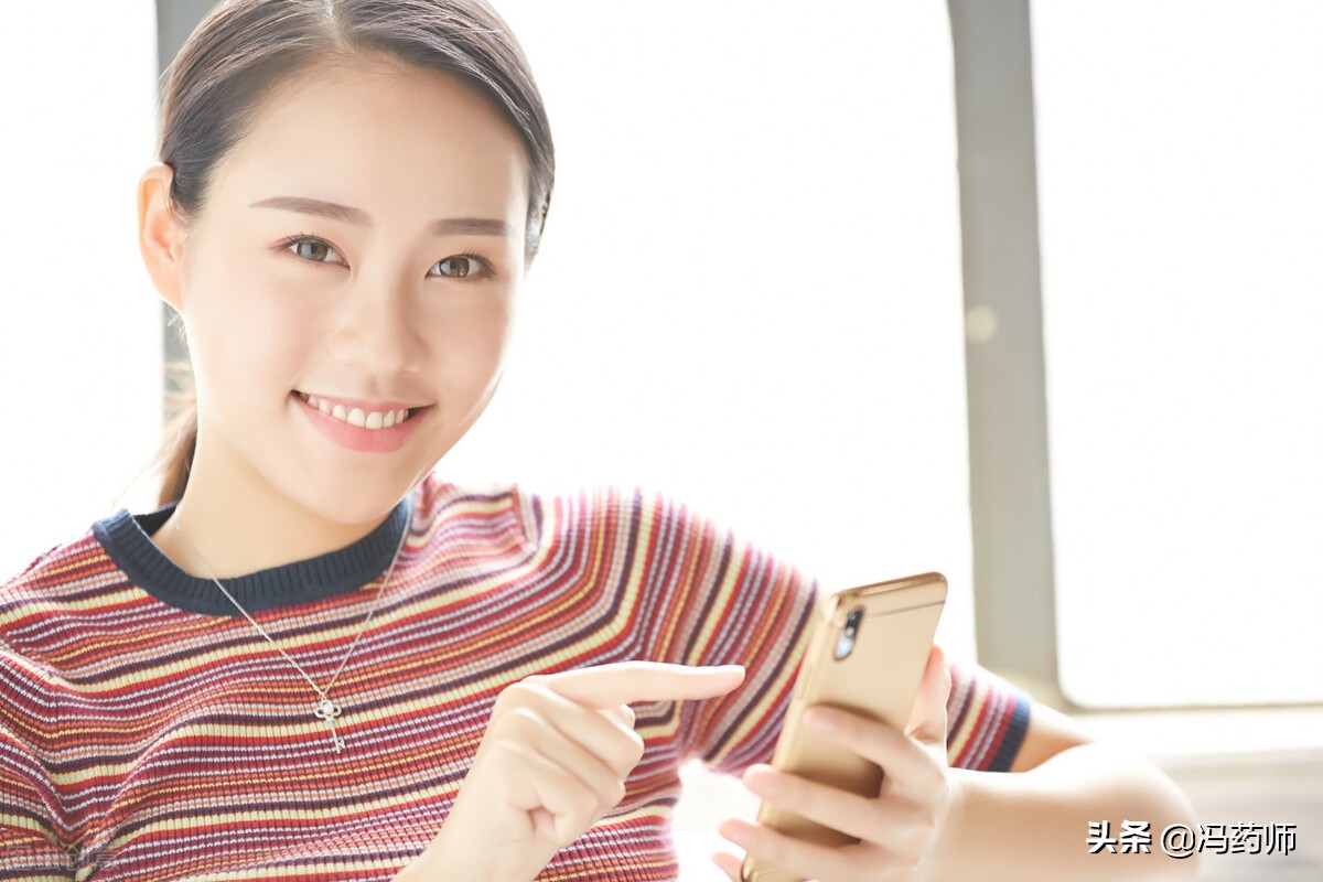 失神癫痫症状的最新治疗方法,老年癫痫的症状