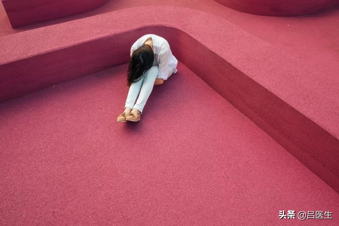 3岁女宝宝长胡子属于早熟吗,6周岁孩子长胡子早熟怎么办