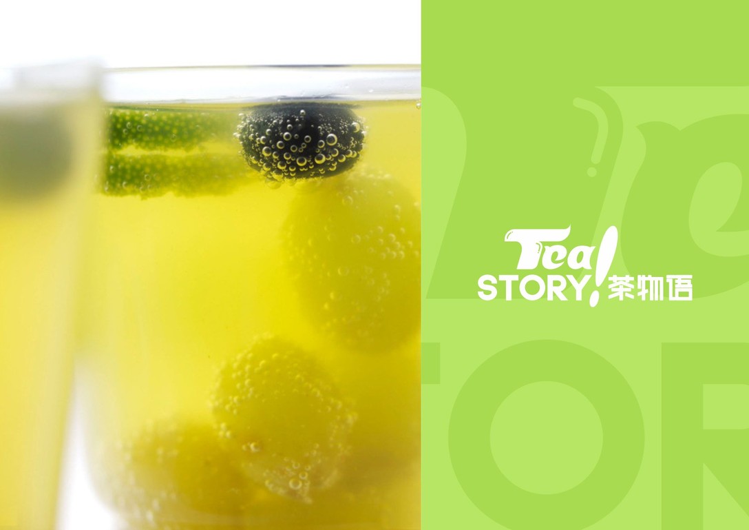 餐饮品牌专题奶茶,茶物语奶茶加盟费