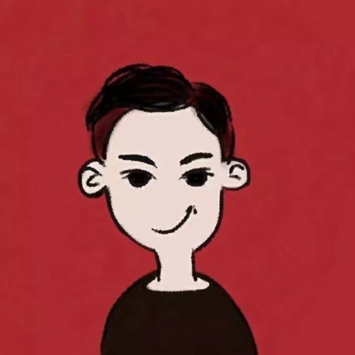 男生哪些动作暴露了他喜欢你,男生这几个小动作暴露他喜欢你