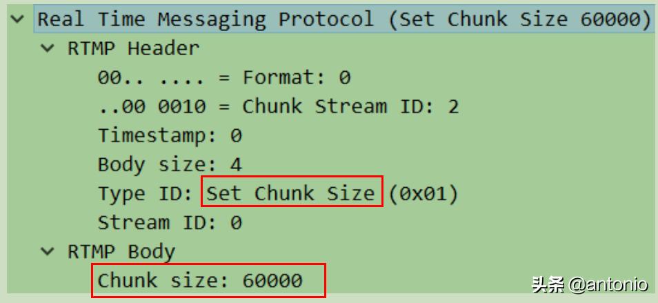 srs推流服务器rtmp问题汇总,rtmp流媒体协议