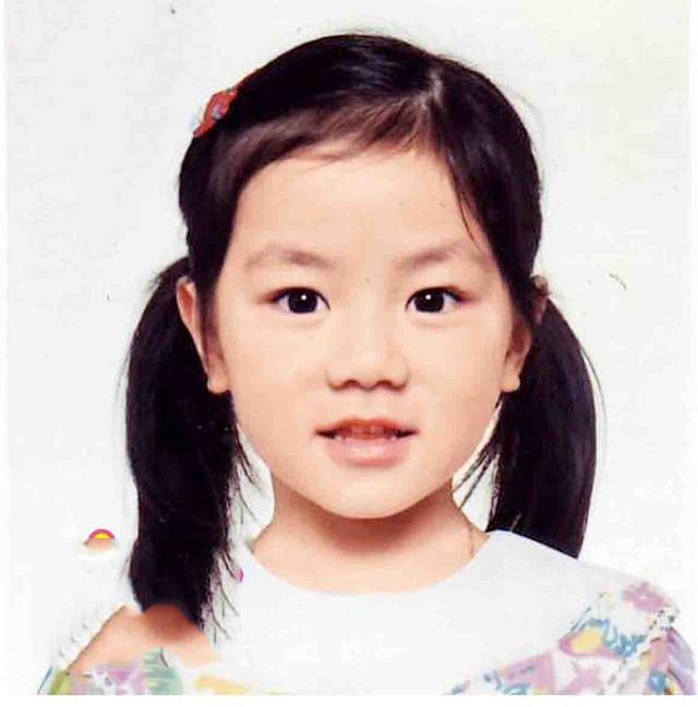 邓紫棋蜕变翻唱,邓紫棋说唱进化