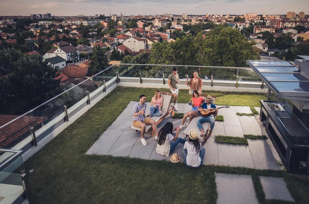 祝你圣诞节快乐度过美好时光,祝你圣诞节快乐一切安好