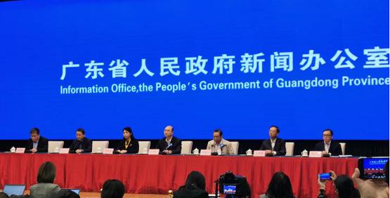 苏州雷允上六神丸功效,雷允上六神胶囊治疗感冒吗