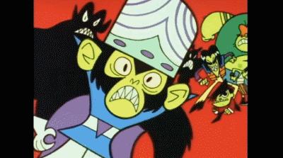 小时候十大动画片,小时候足球动画片