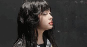 豆瓣9.7的国产第一神剧续集,豆瓣9.1分神剧终于完结了