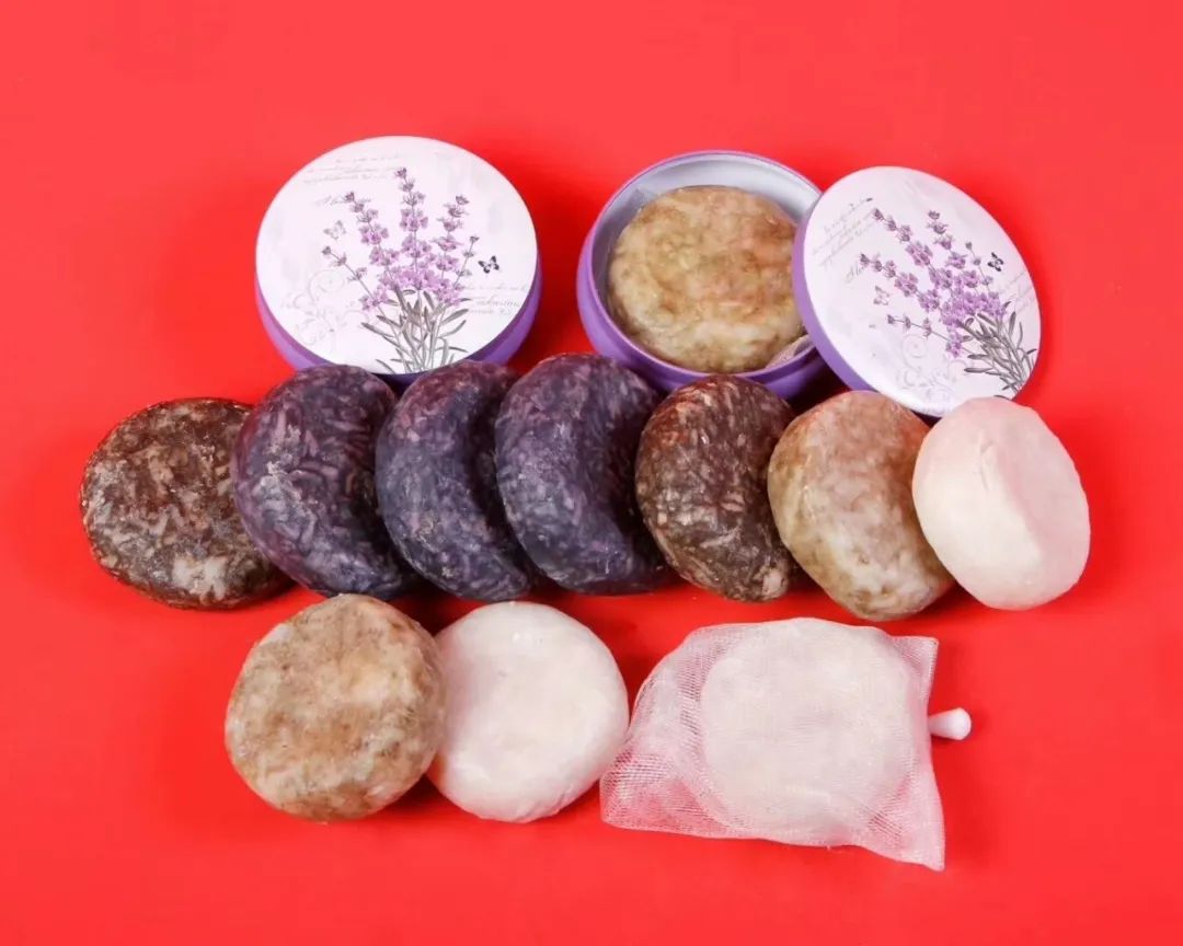 巴彦淖尔有哪些旅游景点值得去,巴彦淖尔有什么值得买的特产