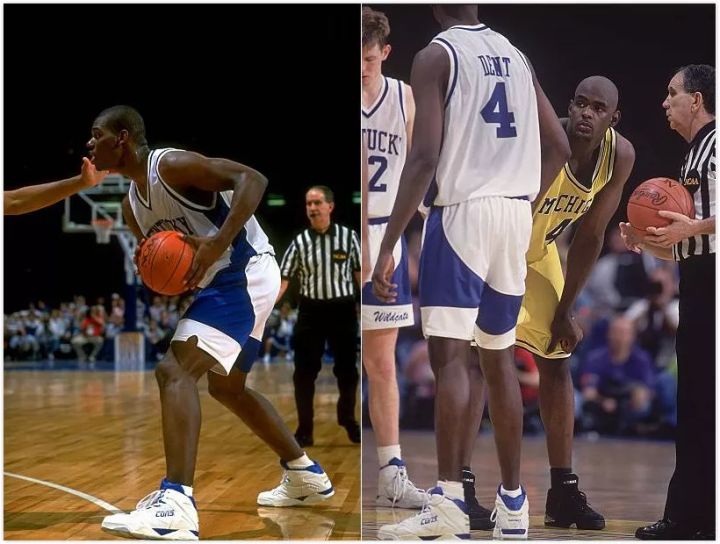 灌篮高手reaction,灌篮高手动画reaction