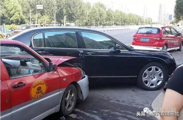 平安车险理赔出租车误工费案例,出租车出车祸理赔出租车误工费吗