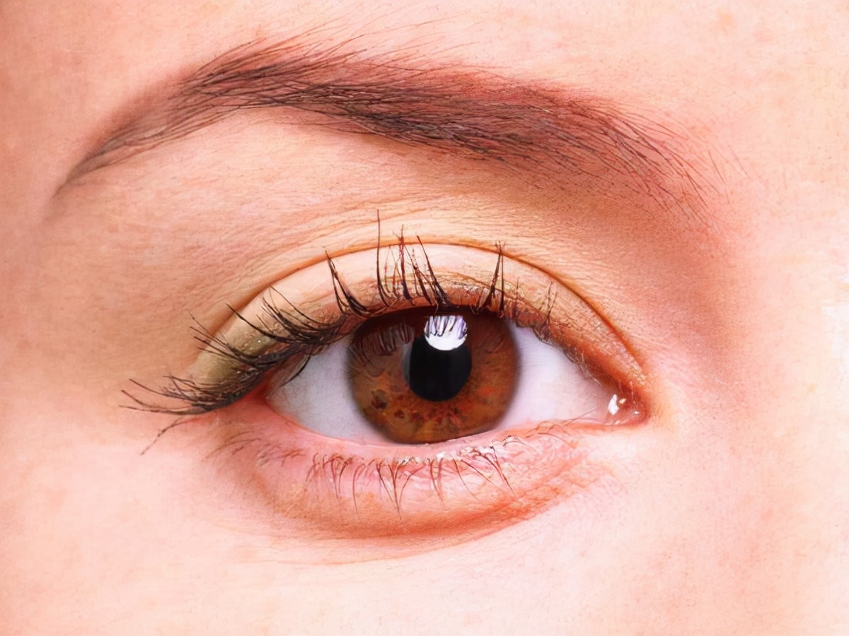 眼霜排名十大公认好用的眼霜平价,眼霜推荐24岁适合的眼霜平价