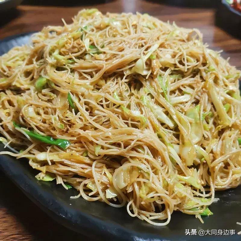 超声洗小龙虾,专业清洗小龙虾