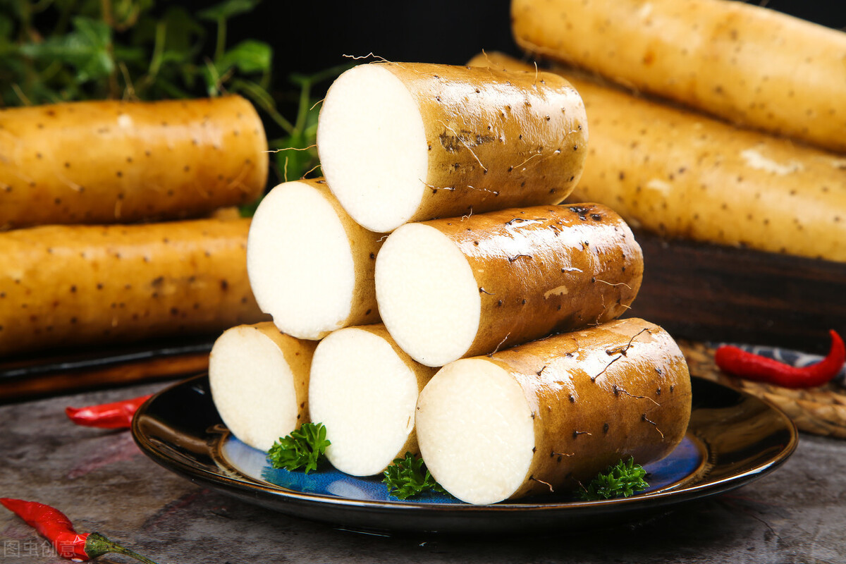 女人脸色差怎样调理,脸部暗黄最好的方法