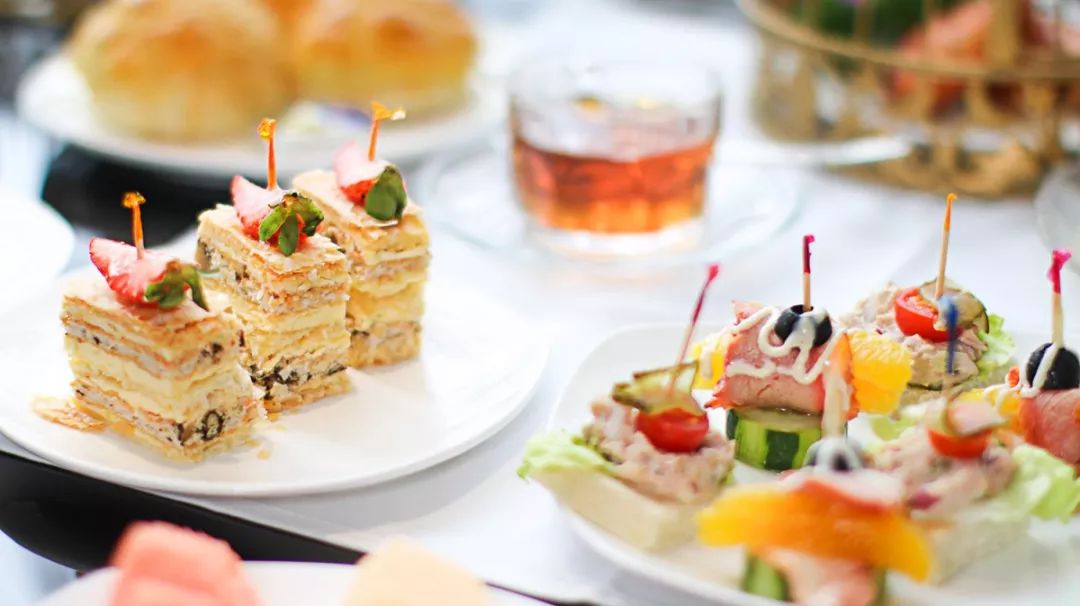 深圳平安国际酒店早茶,深圳平安国际酒店半自助