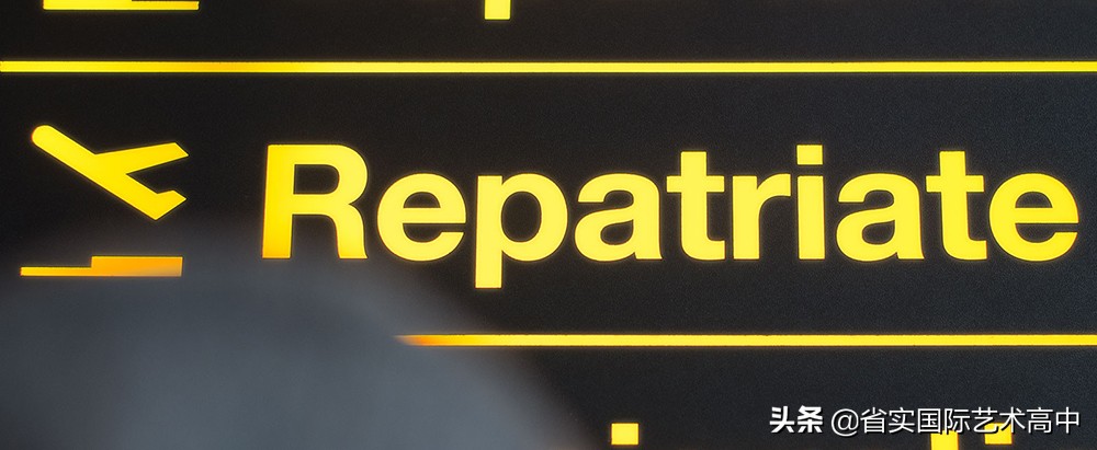 持签证赴美留学生被拒,500多名留学生赴美签证被拒