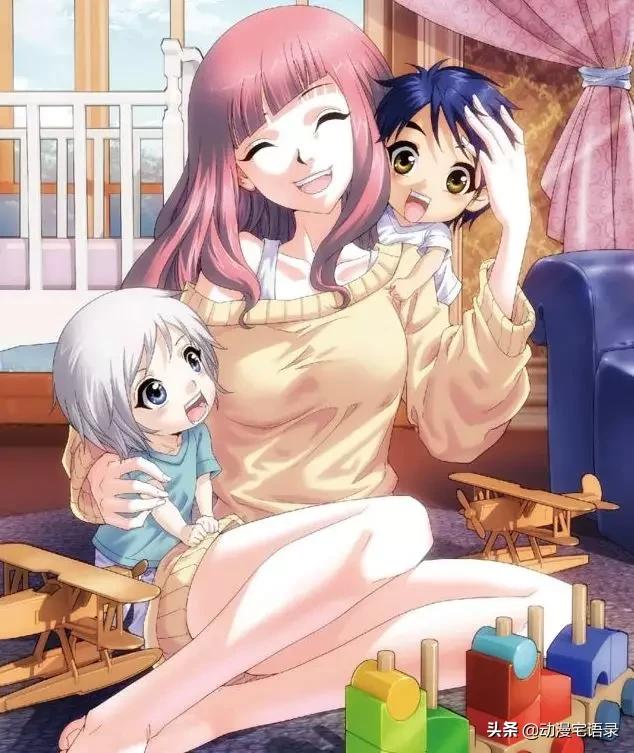 偷星九月天在知音漫客多少期完结,知音漫客开vip偷星九月天