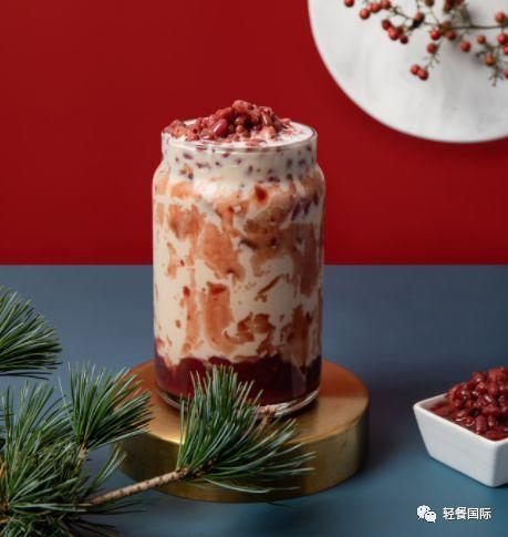 奶茶店外卖怎么爆单,纯外卖奶茶店要怎么操作才有单