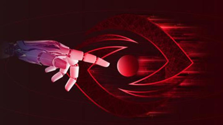 云从科技千亿市值,独角兽云