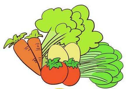 吉林中山医院肝病治疗,中山医院治疗肝硬化怎么样